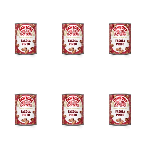 1773268050716-1087-2-x6-jpffc.png