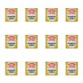 1773268052991-1090-2-x12-s6wrq7.png
