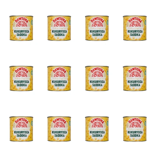 1773268052991-1090-2-x12-s6wrq7.png