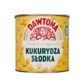 1768498128667-2699-3-ynk30mn.png