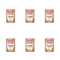 1773268053631-1091-2-x6-nacs2.png