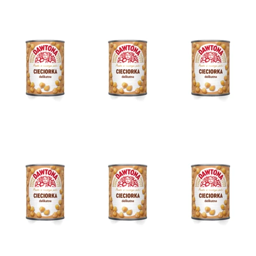 1773268053631-1091-2-x6-nacs2.png