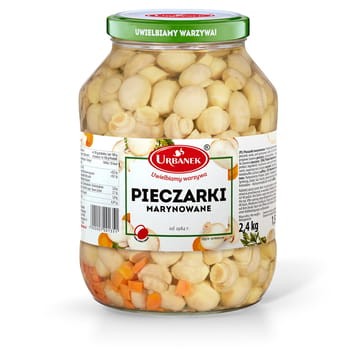 Pieczarki marynowane Urbanek 2,4 kg Urbanek_Pieczarki_marynowane_2_4kg_Urbanek_34395590_0_350_350.jpg