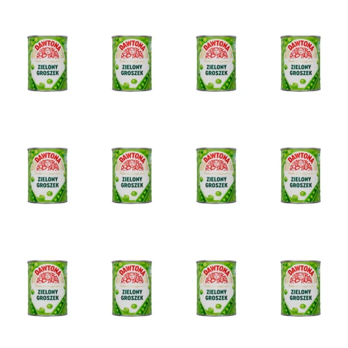 1773268367601-1517-2-x12-2zynjd.png