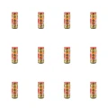 1773268381368-1538-2-x12-yk8lh.png