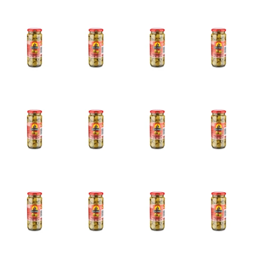 1773268381368-1538-2-x12-yk8lh.png