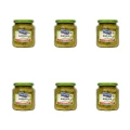 1773268409845-1576-2-x6-uewd5.png