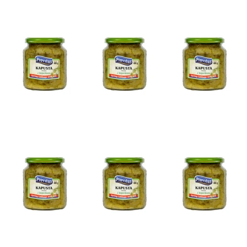 1773268409845-1576-2-x6-uewd5.png