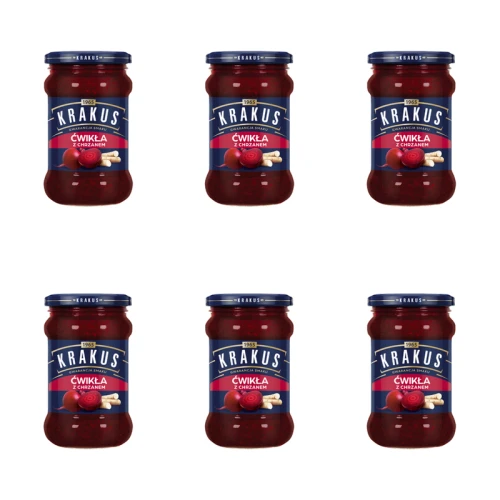 1773268410523-1577-2-x6-a9gzxo.png