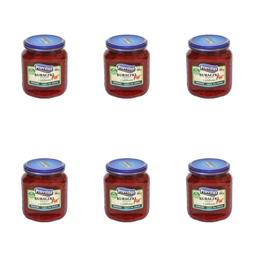 1773268411293-1578-2-x6-wow92b.png
