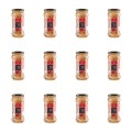 1773268469527-1663-2-x12-4h62xh.png