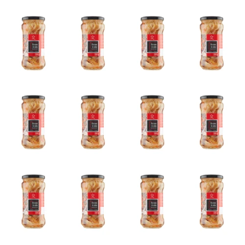 1773268469527-1663-2-x12-4h62xh.png