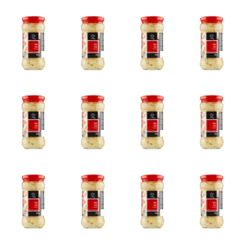 1773268470140-1664-2-x12-90i76.png