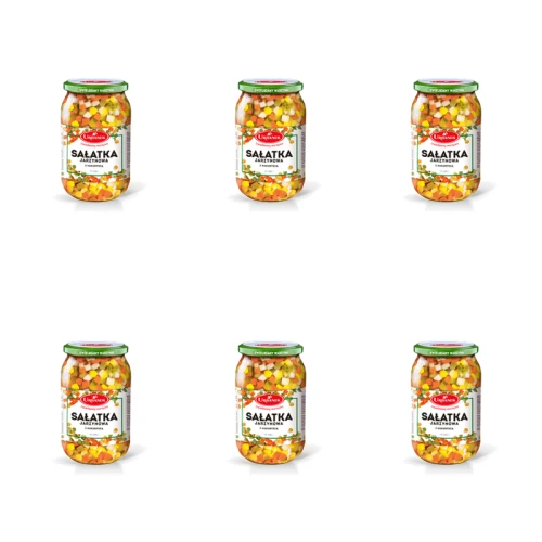 1773268477750-1674-2-x6-faqbp5.png