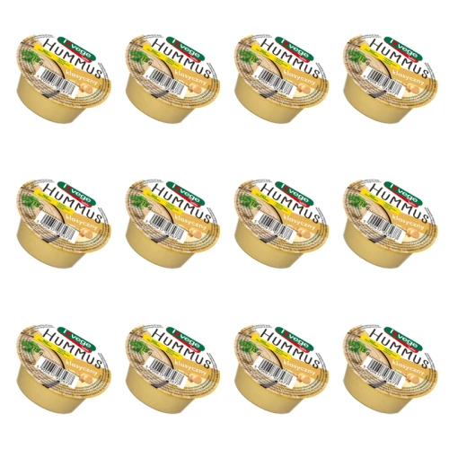 1773268479173-1676-2-x12-37fhxe.png