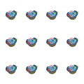 1773268630572-1900-2-x12-qkh32q.png