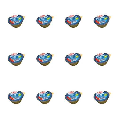 1773268630572-1900-2-x12-qkh32q.png