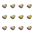 1773268631057-1901-2-x12-mgre2e.png