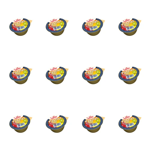 1773268631057-1901-2-x12-mgre2e.png