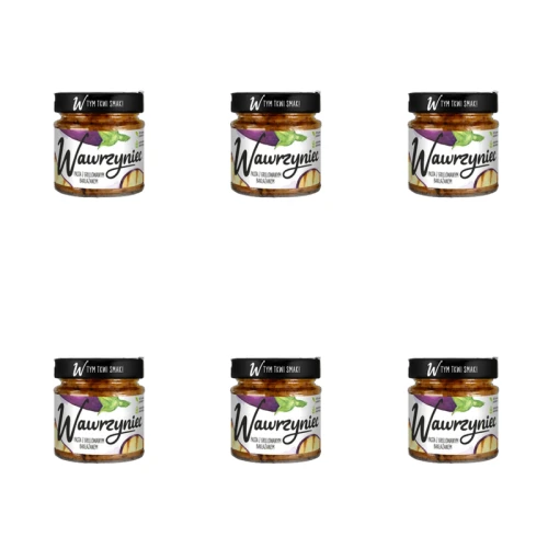 1773268634541-1906-2-x6-xptygq.png
