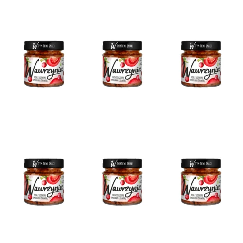 1773268635104-1907-2-x6-wydixa.png
