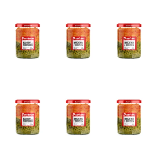 1773269133171-2616-2-x6-hh5d6n.png