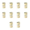 1773269134428-2618-2-x10-1r3gue.png