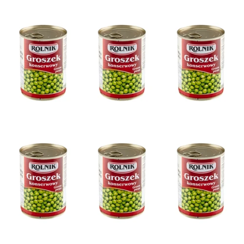 1773269137581-2622-2-x6-qgoqas.png