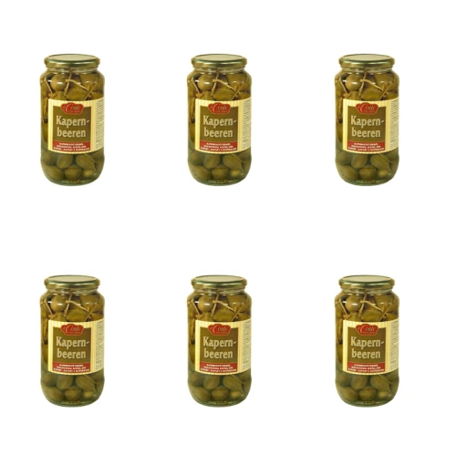 1773269190508-2685-2-x6-rw1j8e.png
