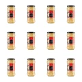 1773269585655-3202-2-x12-gyx87.png