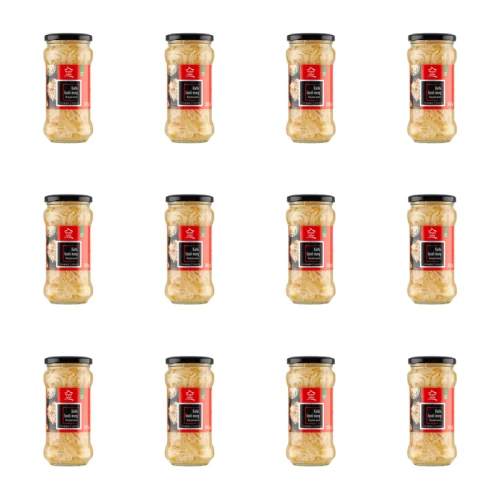 1773269585655-3202-2-x12-gyx87.png