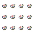 1773269775691-3463-2-x12-yeynud.png