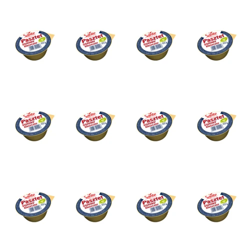 1773269775691-3463-2-x12-yeynud.png