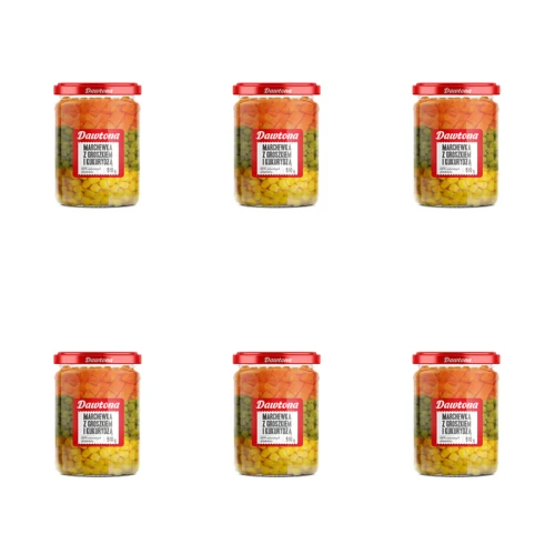 1773269930789-3665-2-x6-qyx8wn.png