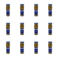 1773270297489-4125-2-x12-1rxo6o.png