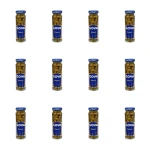 Goya kapary Capotes 111ml X12