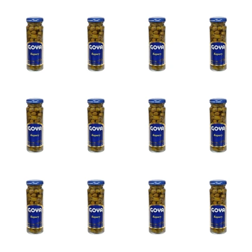 1773270297489-4125-2-x12-1rxo6o.png