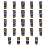Goya Kapary Capotes 358ml X24