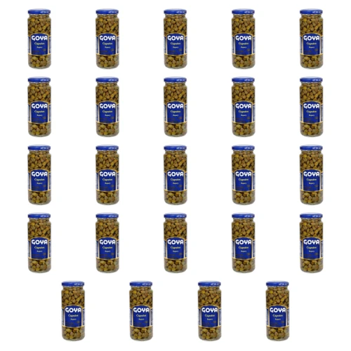 1773270298072-4126-2-x24-j2vr1r.png