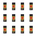 1773270316274-4155-2-x12-iqw82i.png