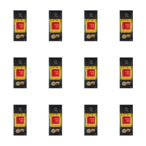 House Of Asia rzodkiew marynowana 350G X12