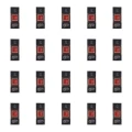1773270328880-4172-2-x20-oreu9.png