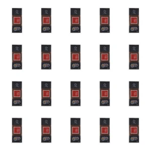 House Of Asia Tykwa Marynowana 100 g X20
