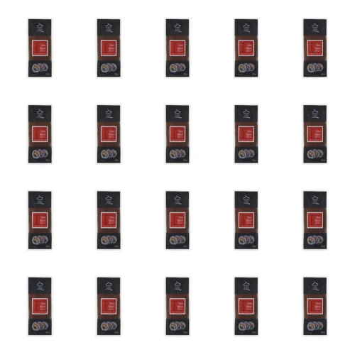 1773270328880-4172-2-x20-oreu9.png