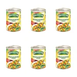 Mieszanka Polska Kwidzyń 400 G X6