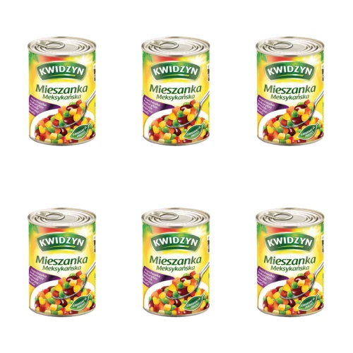 1773270577181-4486-2-x6-6g3k9.png