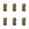 1773270581985-4492-2-x6-t2orwd.png