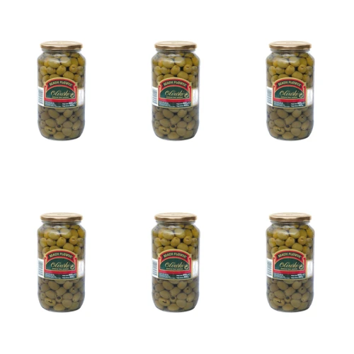 1773270581985-4492-2-x6-t2orwd.png