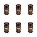 1773270582619-4493-2-x6-1jwzk9.png