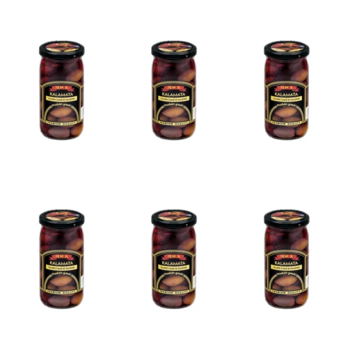 1773270582619-4493-2-x6-1jwzk9.png